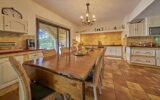 Maison à vendre à La Londe-les-Maures — Vue parc & jardin — photo 54