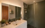 Appartement à vendre à Megève — Vue montagne — photo 11