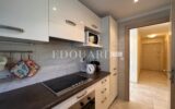 Appartement à vendre à Menton — Vue mer — photo 17