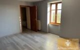 Maison à vendre à Crespinet — Vue lac — photo 11