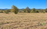 Terrain à vendre à Navacelles — Vue nature — photo 4