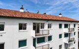 Appartement à vendre à Saint-Jean-de-Luz — Vue nature — photo 19
