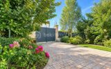 Maison à vendre à Marnes la coquette — Vue parc & jardin — photo 19