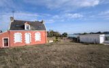Maison à vendre à Plouhinec — Vue mer — photo 19