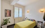 Maison à vendre à Axat — Vue montagne — photo 19