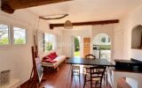 Maison à vendre à La Colle-sur-Loup — Vue nature — photo 19