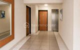 Appartement à vendre à Vaires-sur-Marne — Vue sur la ville — photo 19