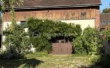 Maison à vendre à Saint-Georges-sur-Baulche — Vue nature — photo 19