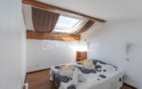 Appartement à vendre à Sète — Vue marina & port — photo 19