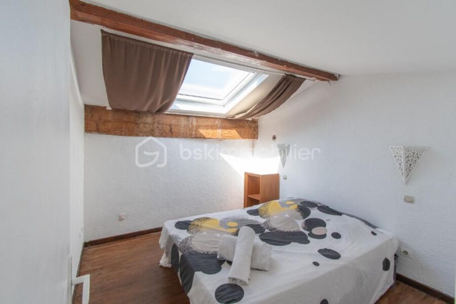 Appartement à vendre à Sète — Vue marina & port — photo 19