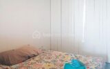 Appartement à vendre à Sète — Vue marina & port — photo 19