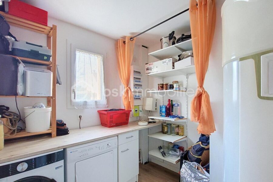 Maison à vendre à Biville — Vue nature — photo 19