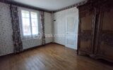 Maison à vendre à Dieppe — Vue mer — photo 19