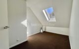 Appartement à vendre à Bougival — Vue parc & jardin — photo 19