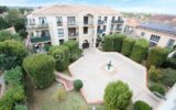 Appartement à vendre à Toulouse — Vue sur la ville — photo 19