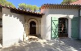 Maison à vendre à Malves-en-Minervois — Vue nature — photo 19