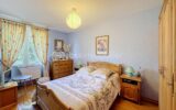 Appartement à vendre à Monswiller — Vue nature — photo 19