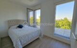Appartement à vendre à Bobigny — Vue fleuve — photo 19