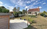 Maison à vendre à Bressuire — Vue nature — photo 19