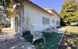 Maison à vendre à Meursac — Vue vignes — photo 19