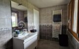 Maison à vendre à Aspres-sur-Buëch — Vue montagne — photo 19