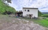 Maison à vendre à Peyroules — Vue nature — photo 19