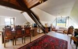 Maison à vendre à Kaysersberg — Vue nature — photo 19