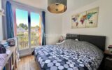 Appartement à vendre à Vaucresson — Vue parc & jardin — photo 19