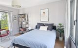 Maison à vendre à Mareil-Marly — Vue parc & jardin — photo 19
