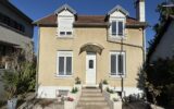 Maison à vendre à Le Pecq — Vue sur la ville — photo 19