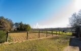 Maison à vendre à Sautron — Vue nature — photo 19