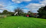 Maison à vendre à Walschbronn — Vue nature — photo 19