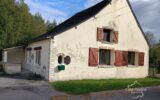 Maison à vendre à Franqueville — Vue fleuve — photo 19