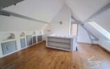 Maison à vendre à Mennevret — Vue dégagée — photo 19