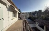 Maison à vendre à Saint-Zacharie — Vue nature — photo 19