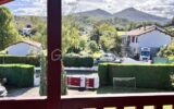 Maison à vendre à Espelette — Vue montagne — photo 1