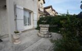 Terrain à vendre à Claye-Souilly — photo 19