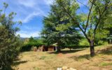 Maison à vendre à Prémian — Vue nature — photo 19