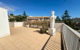 Appartement à vendre à Nice — Vue mer — photo 19