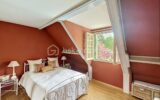 Maison à vendre à Maule — Vue parc & jardin — photo 19