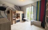 Maison à vendre à Périgueux — Vue nature — photo 19