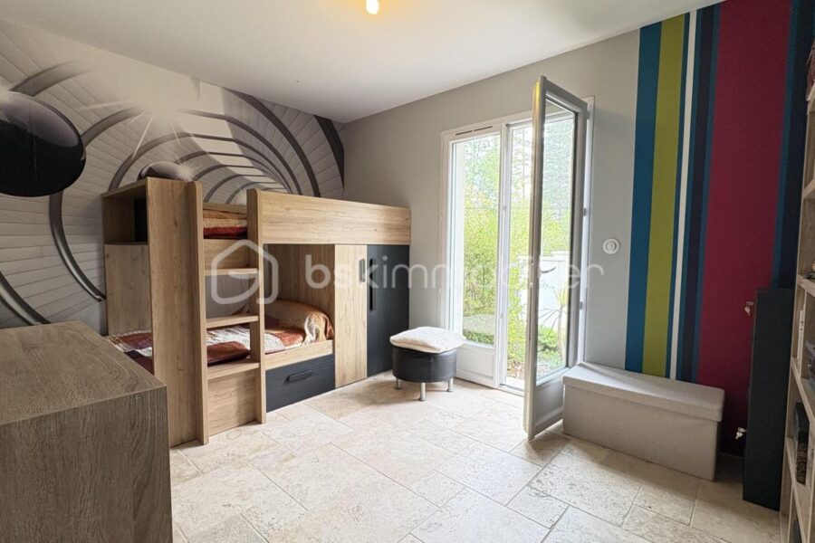 Maison à vendre à Périgueux — Vue nature — photo 19