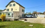 Maison à vendre à Jaignes — Vue nature — photo 19
