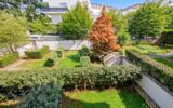 Appartement à vendre à Saint-Cyr-l&rsquo;École — Vue dégagée — photo 1