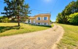 Maison à vendre à Sèvres-Anxaumont — Vue dégagée — photo 19