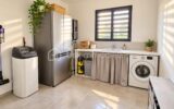Maison à vendre à Vidauban — Vue nature — photo 19