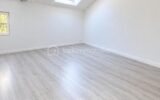 Maison à vendre à Étigny — Vue dégagée — photo 21