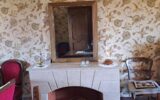 Maison à vendre à La Neuville-lès-Dorengt — Vue nature — photo 19