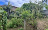 Maison à vendre à Les Avirons — Vue mer — photo 19