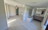 Maison à vendre à Antraigues-sur-Volane — Vue nature — photo 19